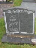 image of grave number 500724